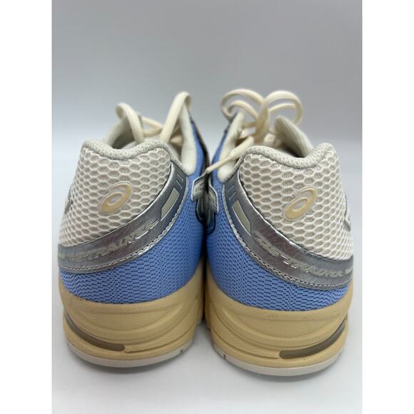Asics Gel-DS Trainer 14 Ivory Light Sapphire 1203A607-750 Men Size 8.5 main image 10